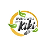 Living Well with Kiki | Indus Appstore | App Icon