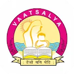 Vaatsalya School | Indus Appstore | App Icon