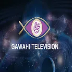 GAWAHI TV | Indus Appstore | App Icon