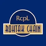 Rohtak Chain | Chain House | Indus Appstore | App Icon