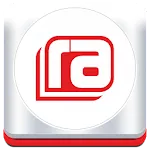 Rupani Automobilesapp icon