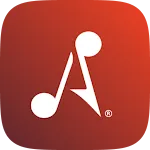 Audio Pitara | Indus Appstore | App Icon