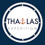 Thalas | Indus Appstore | App Icon