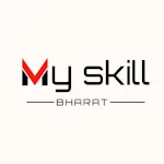 My Skill Bharat | Indus Appstore | App Icon