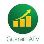 Guarani AFV | Indus Appstore | App Icon