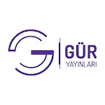 Gür Öğreten Çözüm Kalesi | Indus Appstore | App Icon