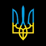 Peremoga – war in Ukraine | Indus Appstore | App Icon