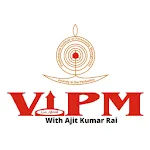 VIPM Academy | Indus Appstore | App Icon