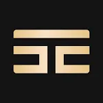 The Card Company | Indus Appstore | App Icon