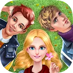 High School Prom Love Story | Indus Appstore | App Icon