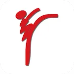 Sidekick Karate School USA | Indus Appstore | App Icon