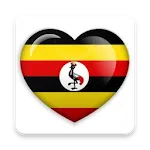 BeMyDate Uganda - Dating Appapp icon