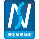 NSB NETWORKS ARARIA :NSB NETWO | Indus Appstore | App Icon