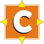 C Example | Indus Appstore | App Icon