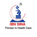 Ibn Sina Doctor Appointment | Indus Appstore | App Icon