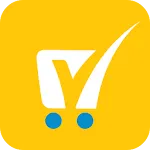 Vagad Marketing | Indus Appstore | App Icon