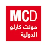 MCD - Monte Carlo Doualiya | Indus Appstore | App Icon