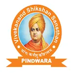 Vivekanand Sansthan Pindwara | Indus Appstore | App Icon