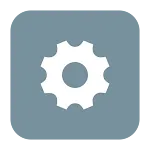 Launcher for Google Settings a | Indus Appstore | App Icon