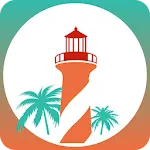 St Augustine Travel Guide | Indus Appstore | App Icon