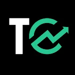 TradeCred | Indus Appstore | App Icon