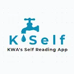 K Self | Indus Appstore | App Icon