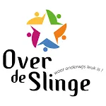 Over De Slinge | Indus Appstore | App Icon