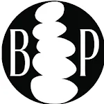 Bodhi Pilates | Indus Appstore | App Icon