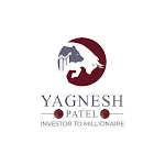 Yagnesh Patel | Indus Appstore | App Icon