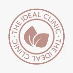 The Ideal Clinic | Indus Appstore | App Icon