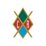 Collier’s Reserve Country Club | Indus Appstore | App Icon