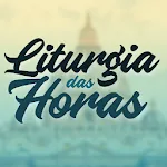 Liturgia das Horas | Indus Appstore | App Icon