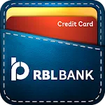 RBL MyCard | Indus Appstore | App Icon