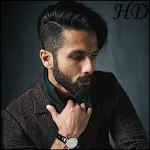 Shahid Kapoor Wallpapers HD | Indus Appstore | App Icon