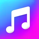 Music Player - Mp3 Player | Indus Appstore | App Icon