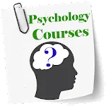 Psychology  Courses | Indus Appstore | App Icon