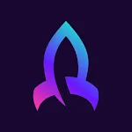 WarpLane Proxy -No Log Privacy | Indus Appstore | App Icon