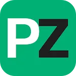 PEAKZone | Indus Appstore | App Icon