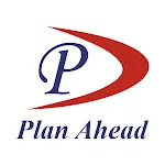 Plan Ahead Wealth Advisors | Indus Appstore | App Icon