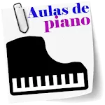 Aulas de piano | Indus Appstore | App Icon