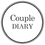 Couple Diary | Indus Appstore | App Icon