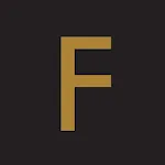 Flanagans Barbers | Indus Appstore | App Icon