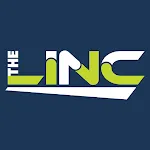 The LINC | Indus Appstore | App Icon