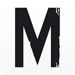 Mistrzowie.org | Indus Appstore | App Icon