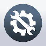 Mobile Installer | Indus Appstore | App Icon