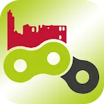 Team Pfälzer Land | Indus Appstore | App Icon