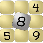 Sudoku | Indus Appstore | App Icon