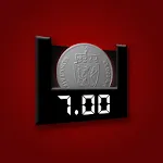 Kronespill - Payazzo | Indus Appstore | App Icon