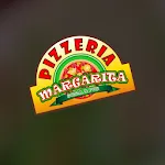 Pizzeria Margarita | Indus Appstore | App Icon