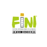 FINI 2024 | Indus Appstore | App Icon